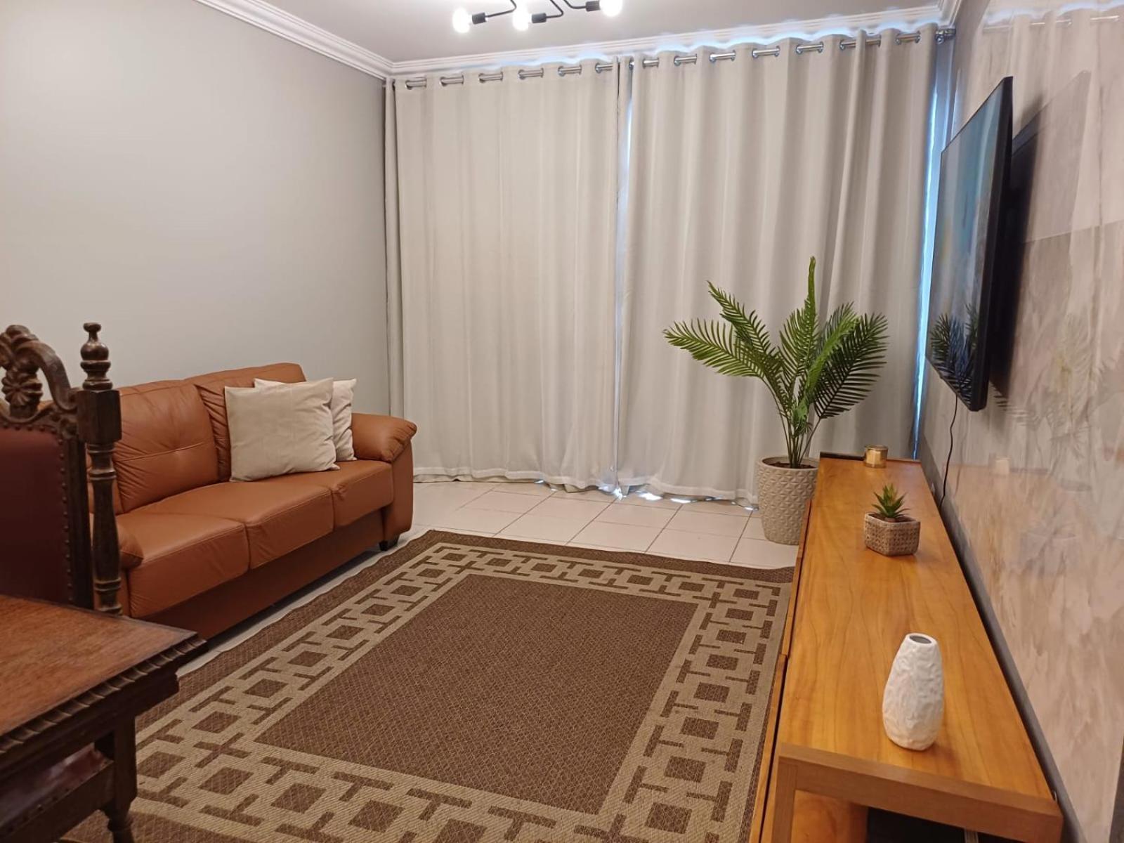 Apartamento Praia Do Forte 卡波布里奥 外观 照片