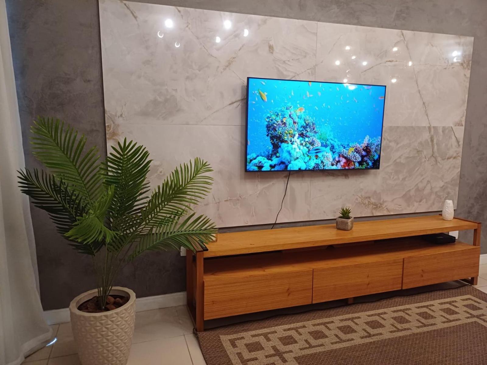 Apartamento Praia Do Forte 卡波布里奥 外观 照片