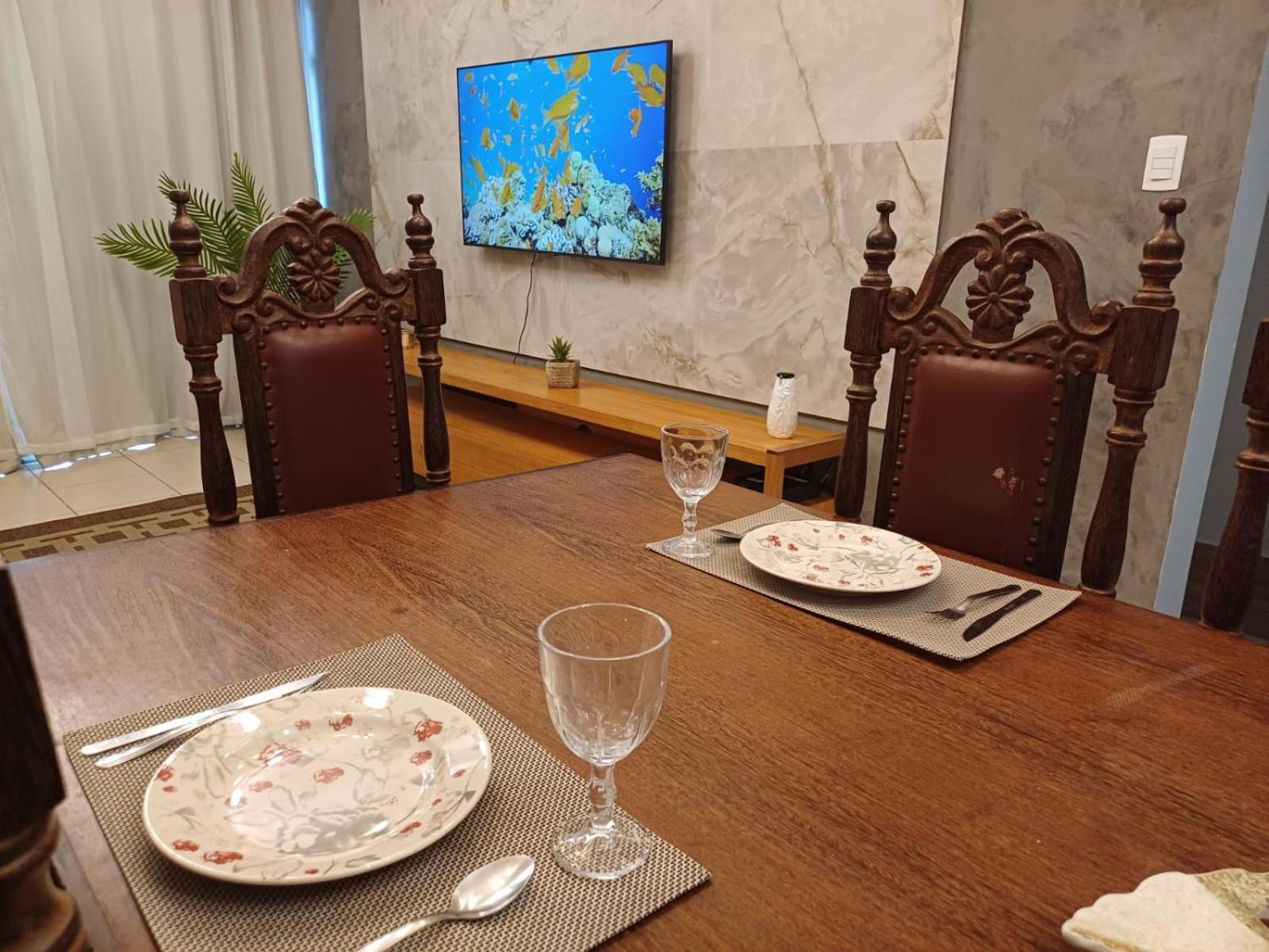 Apartamento Praia Do Forte 卡波布里奥 外观 照片