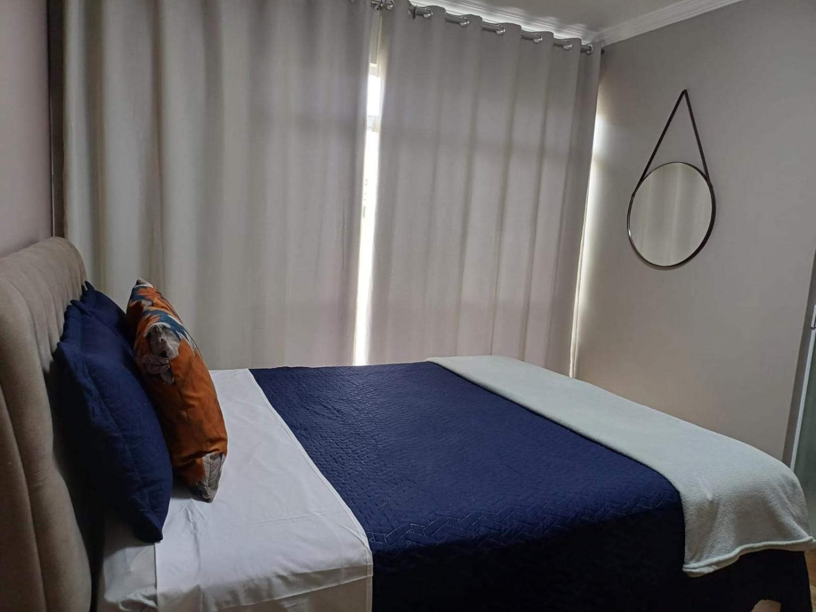 Apartamento Praia Do Forte 卡波布里奥 外观 照片