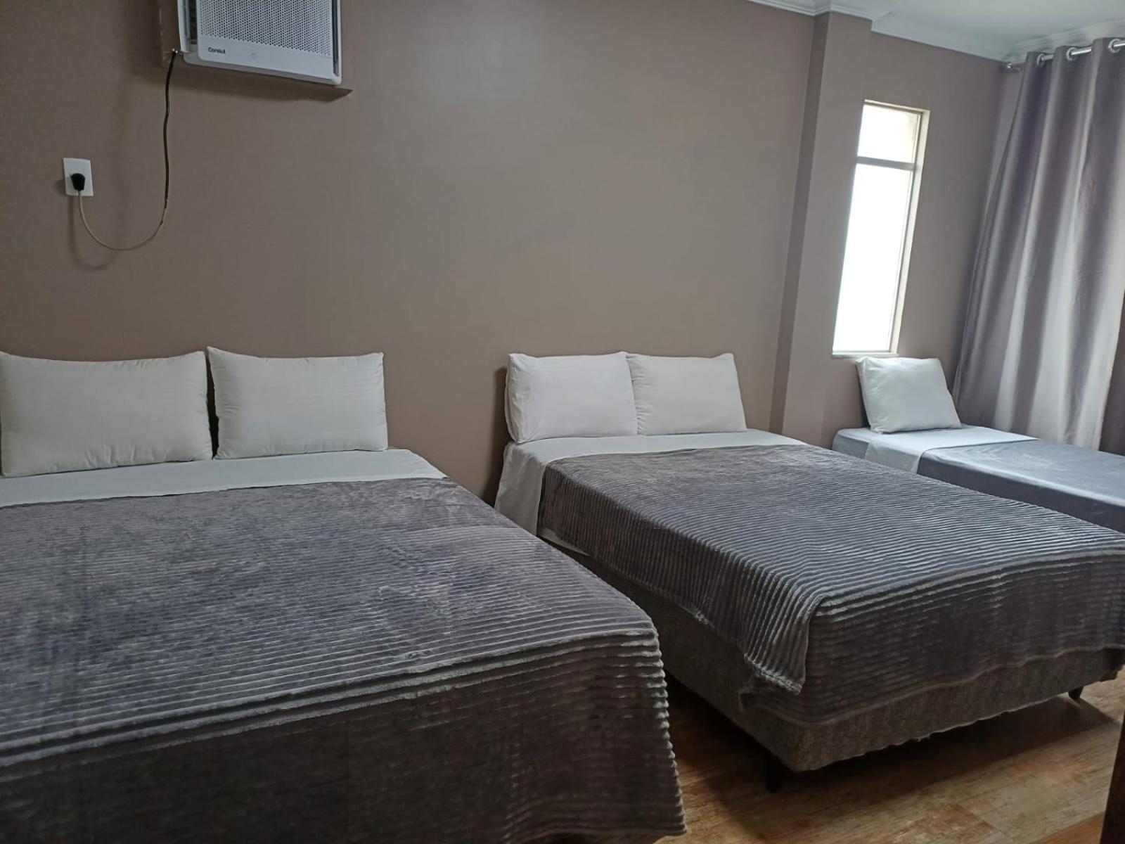 Apartamento Praia Do Forte 卡波布里奥 外观 照片