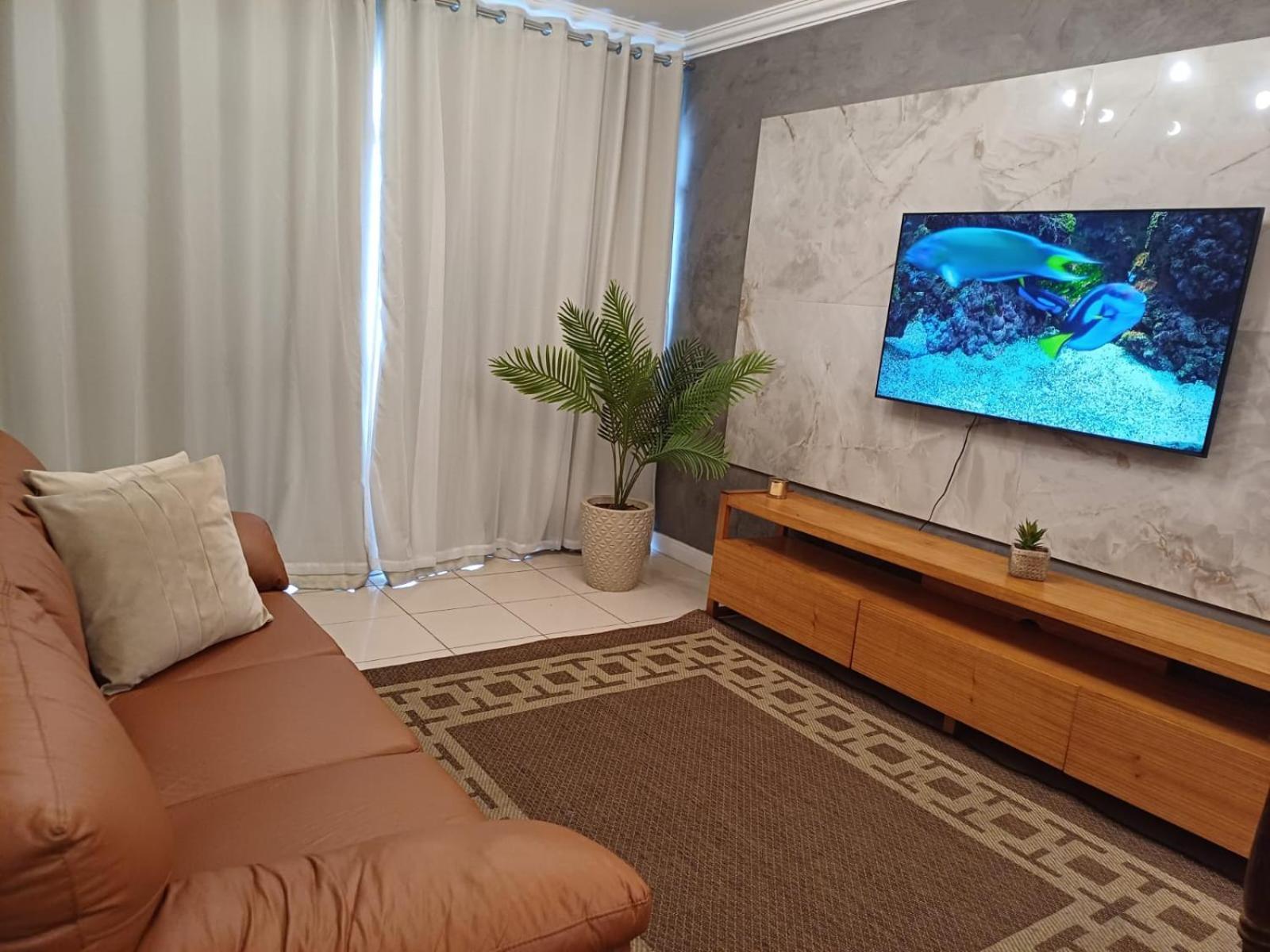 Apartamento Praia Do Forte 卡波布里奥 外观 照片