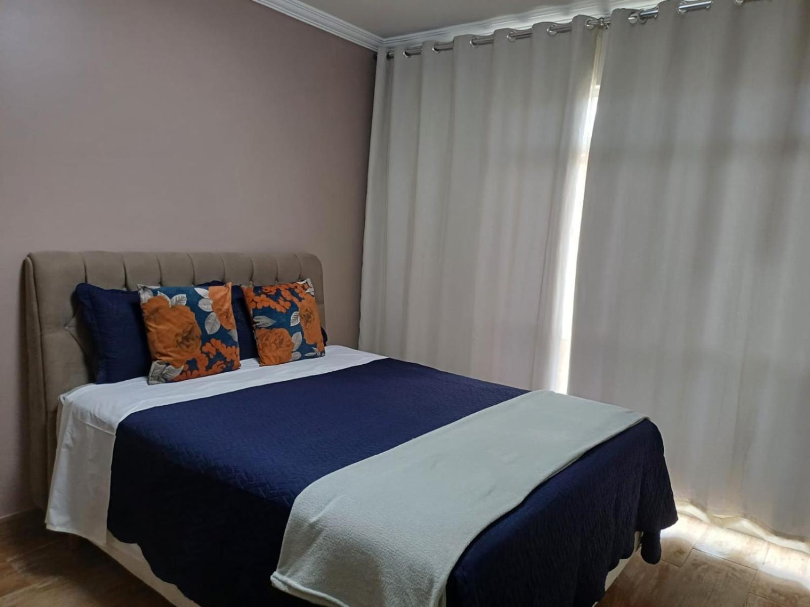 Apartamento Praia Do Forte 卡波布里奥 外观 照片