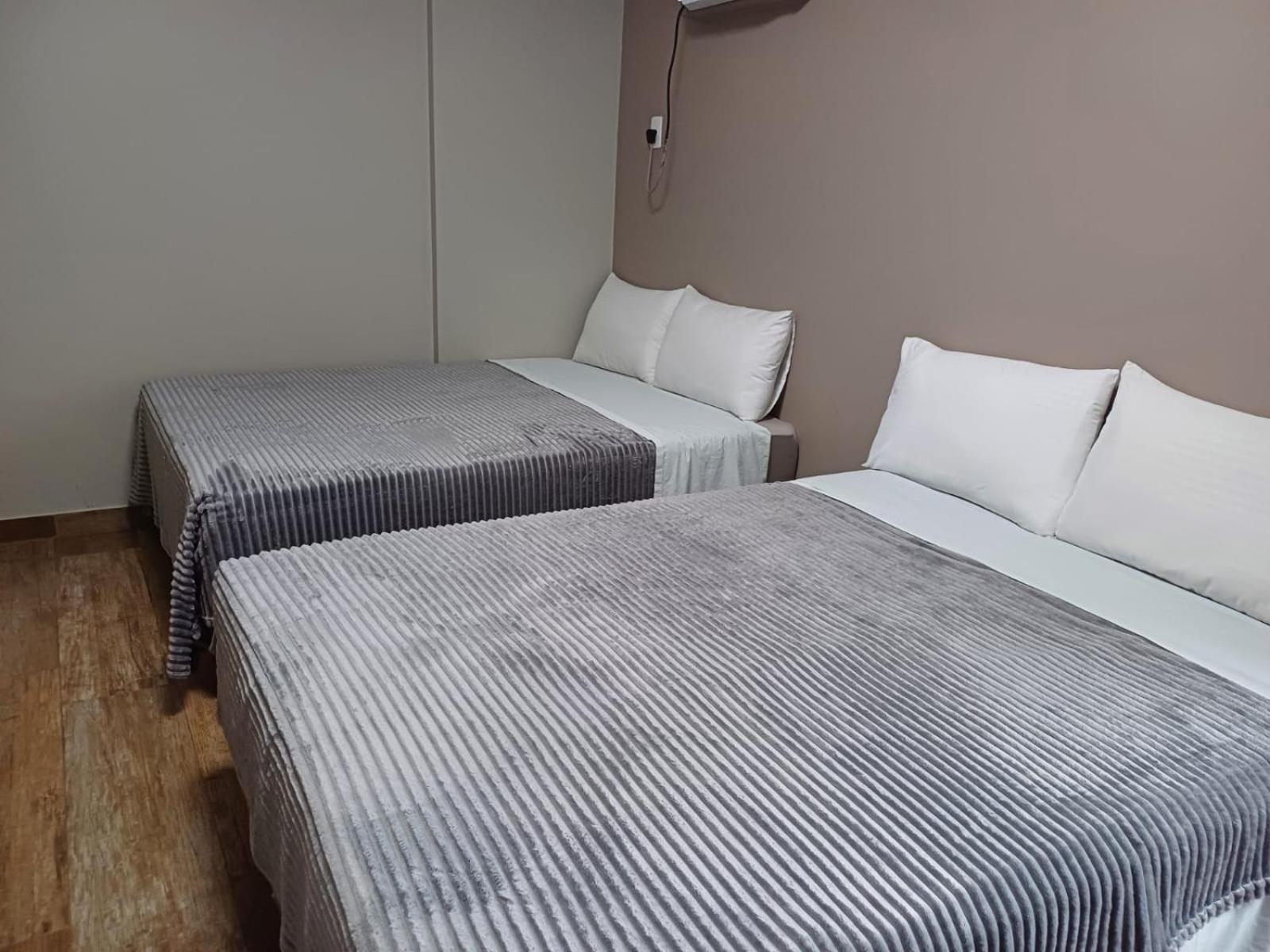 Apartamento Praia Do Forte 卡波布里奥 外观 照片