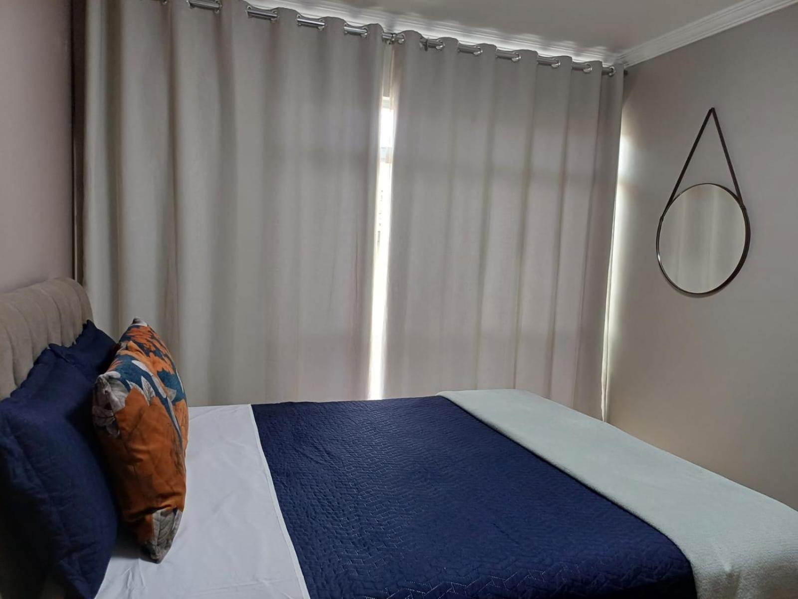 Apartamento Praia Do Forte 卡波布里奥 外观 照片