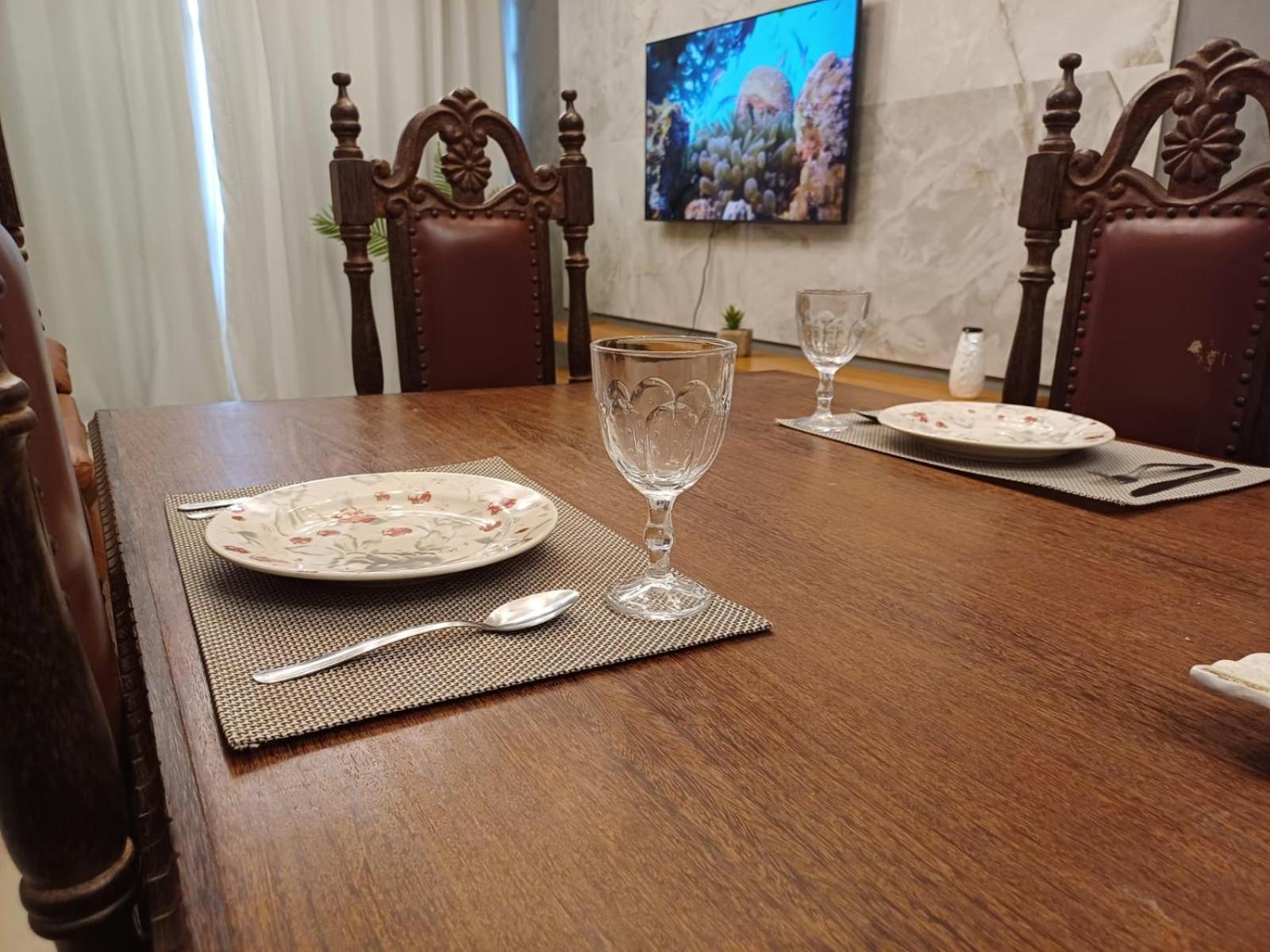 Apartamento Praia Do Forte 卡波布里奥 外观 照片