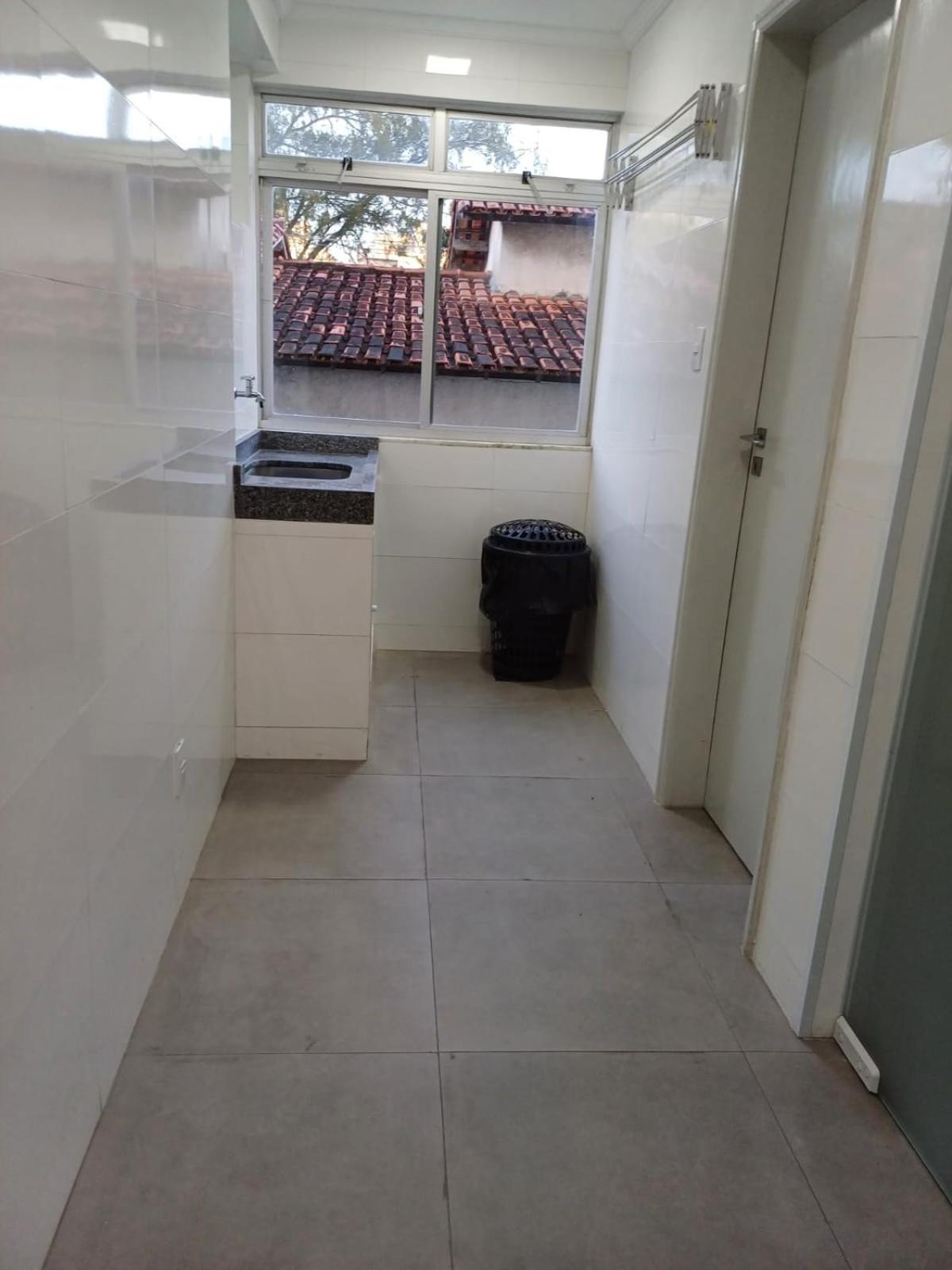 Apartamento Praia Do Forte 卡波布里奥 外观 照片