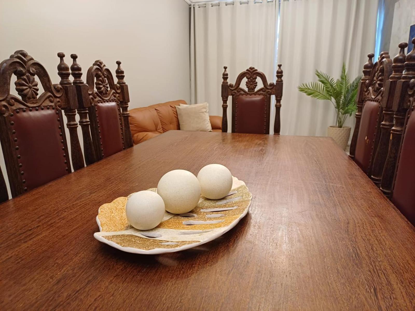 Apartamento Praia Do Forte 卡波布里奥 外观 照片
